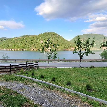 Dijanin Konak Zvornik Extérieur photo