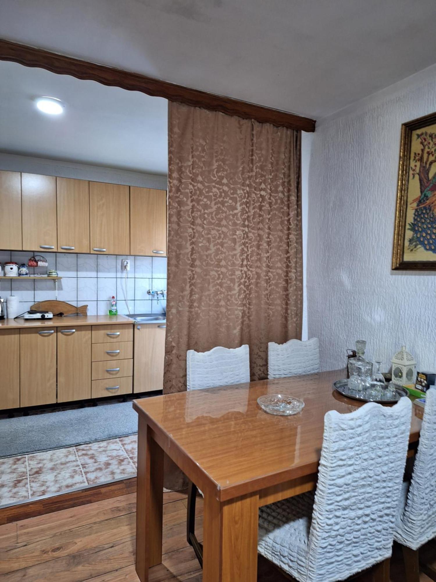 Dijanin Konak Zvornik Extérieur photo