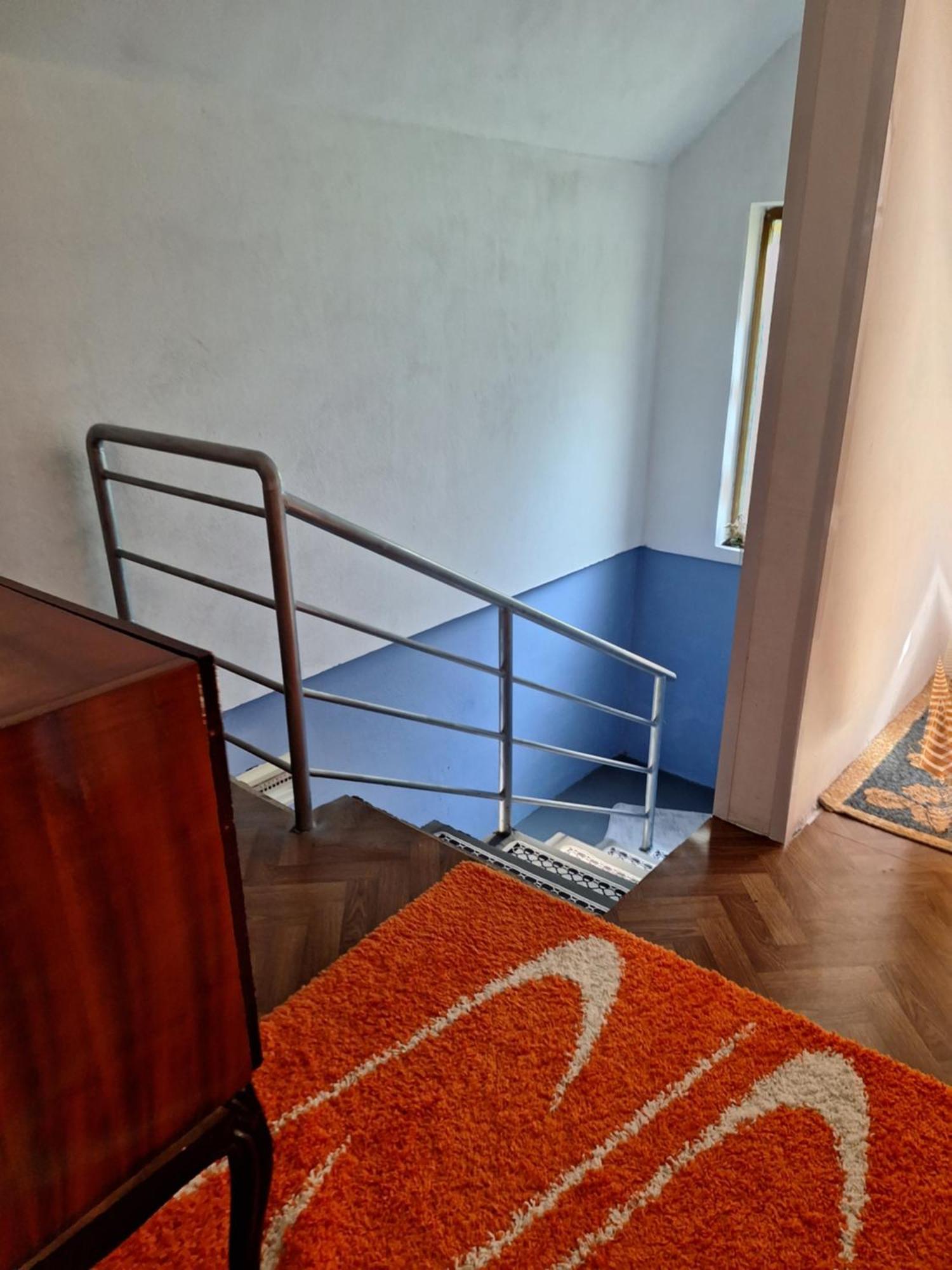 Dijanin Konak Zvornik Extérieur photo