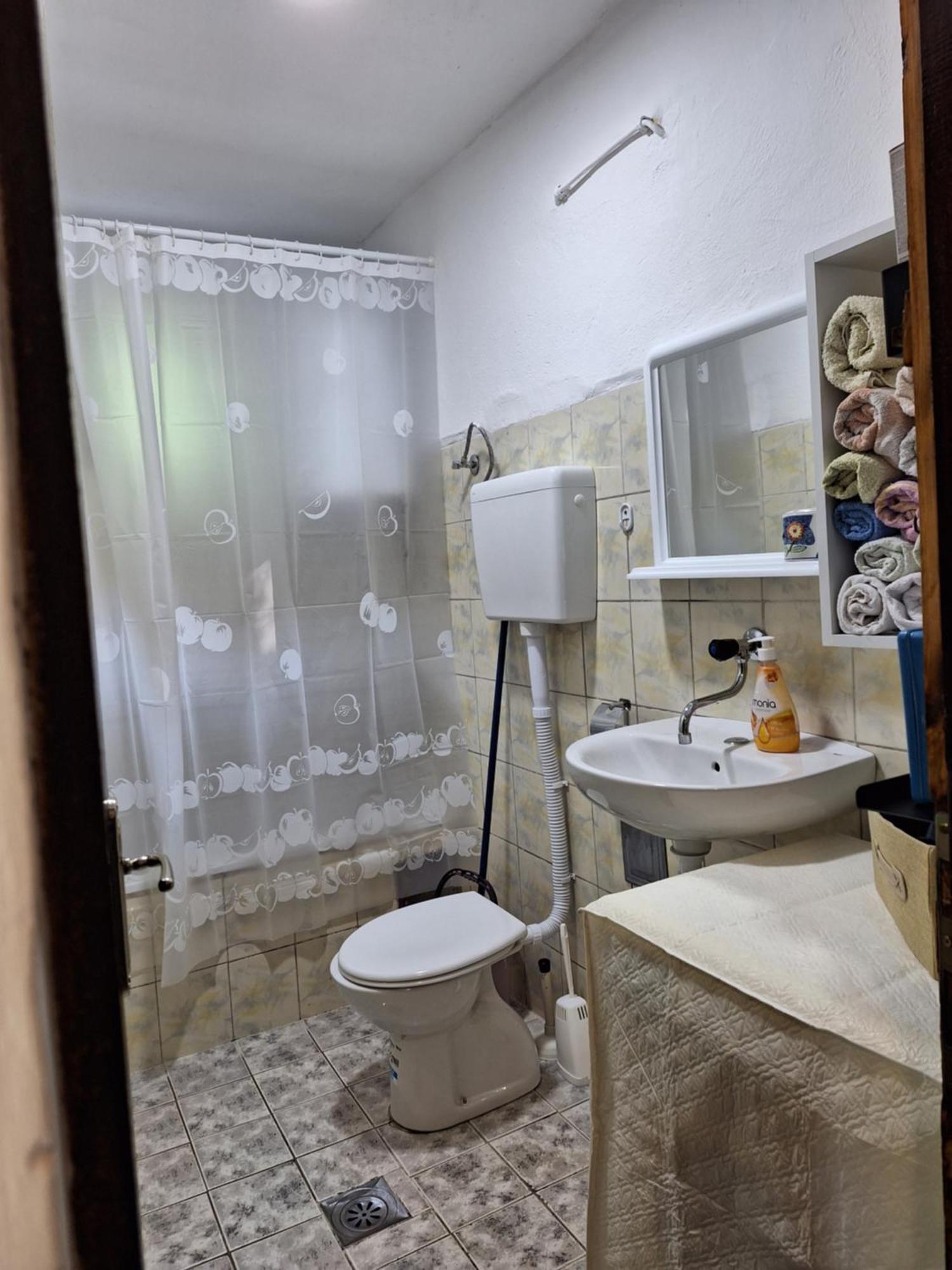 Dijanin Konak Zvornik Extérieur photo