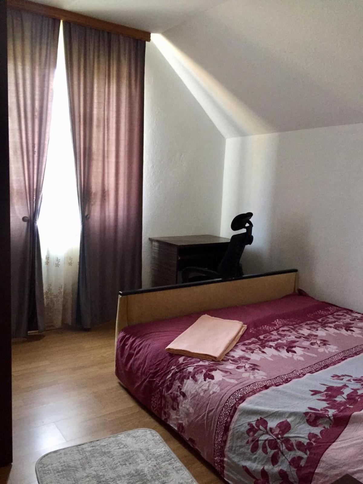 Dijanin Konak Zvornik Extérieur photo