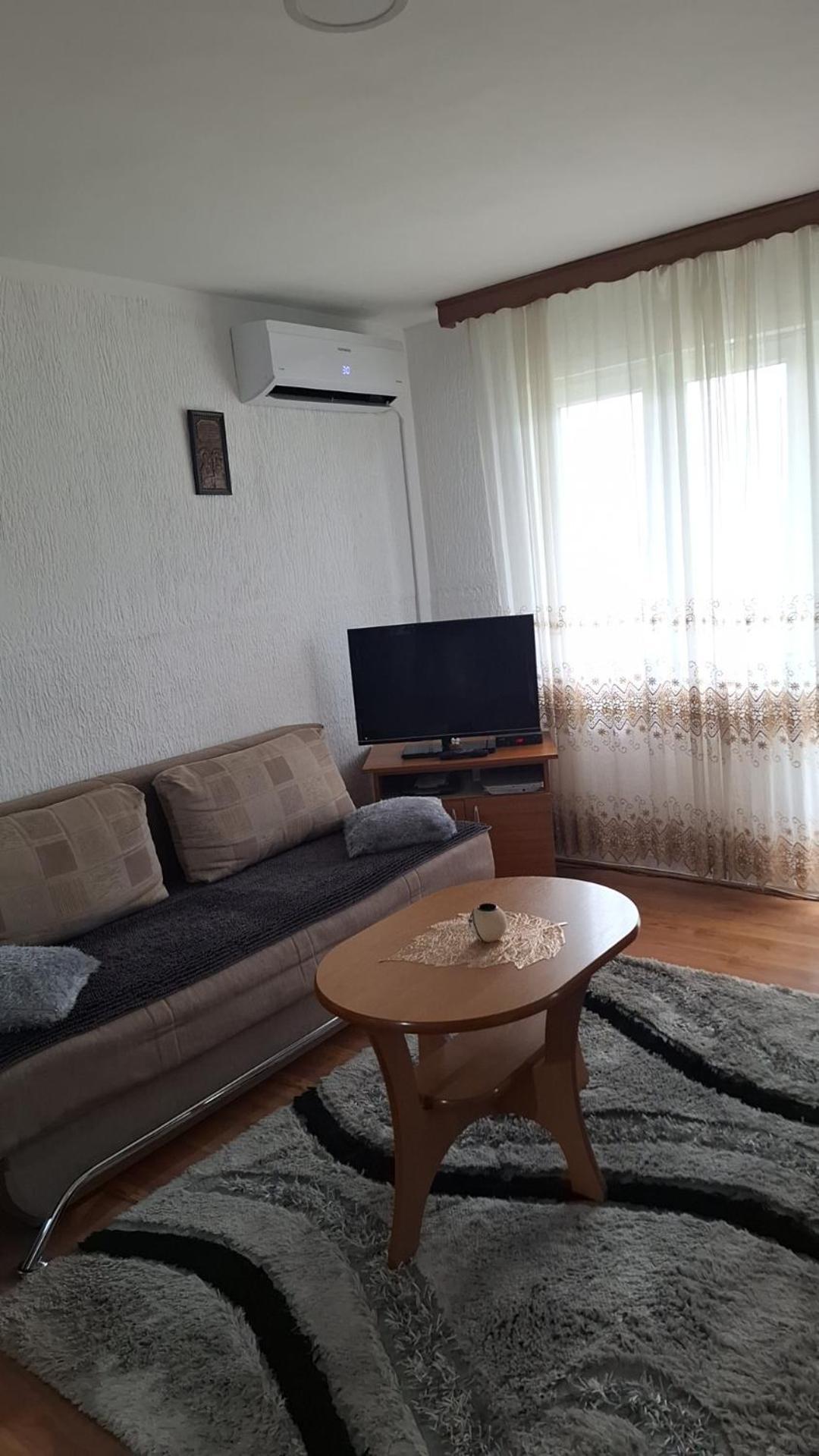 Dijanin Konak Zvornik Extérieur photo