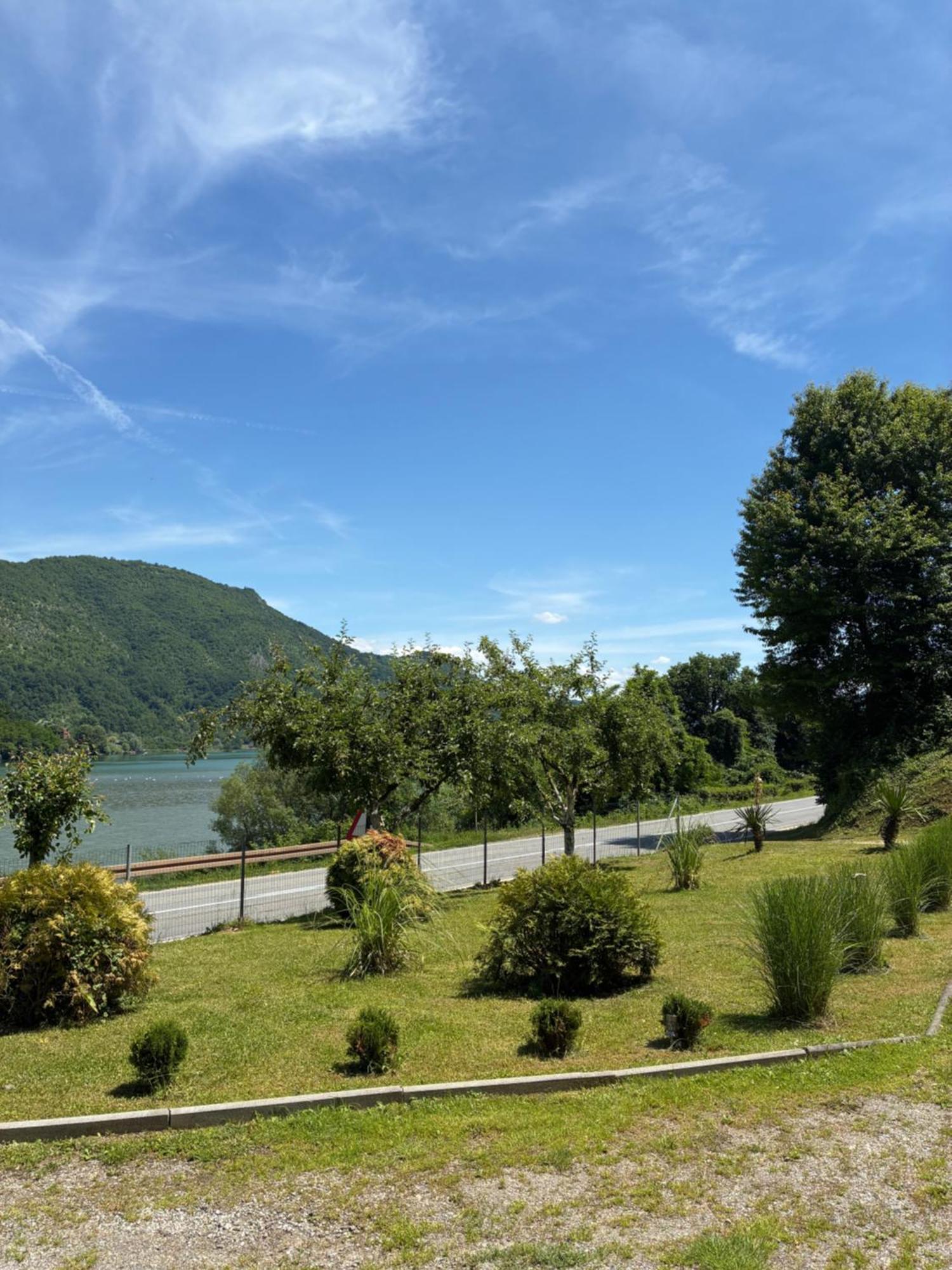 Dijanin Konak Zvornik Extérieur photo