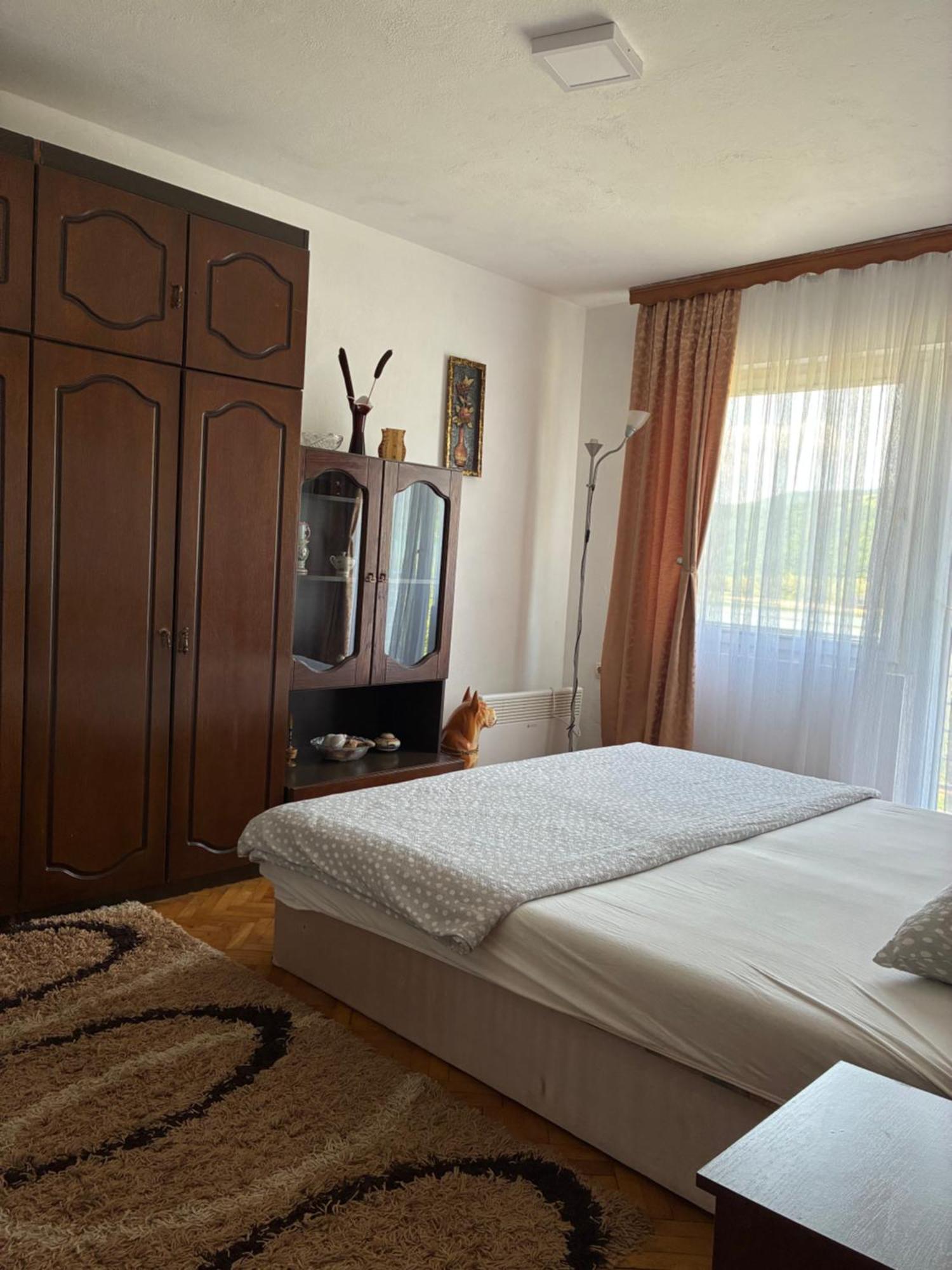 Dijanin Konak Zvornik Extérieur photo