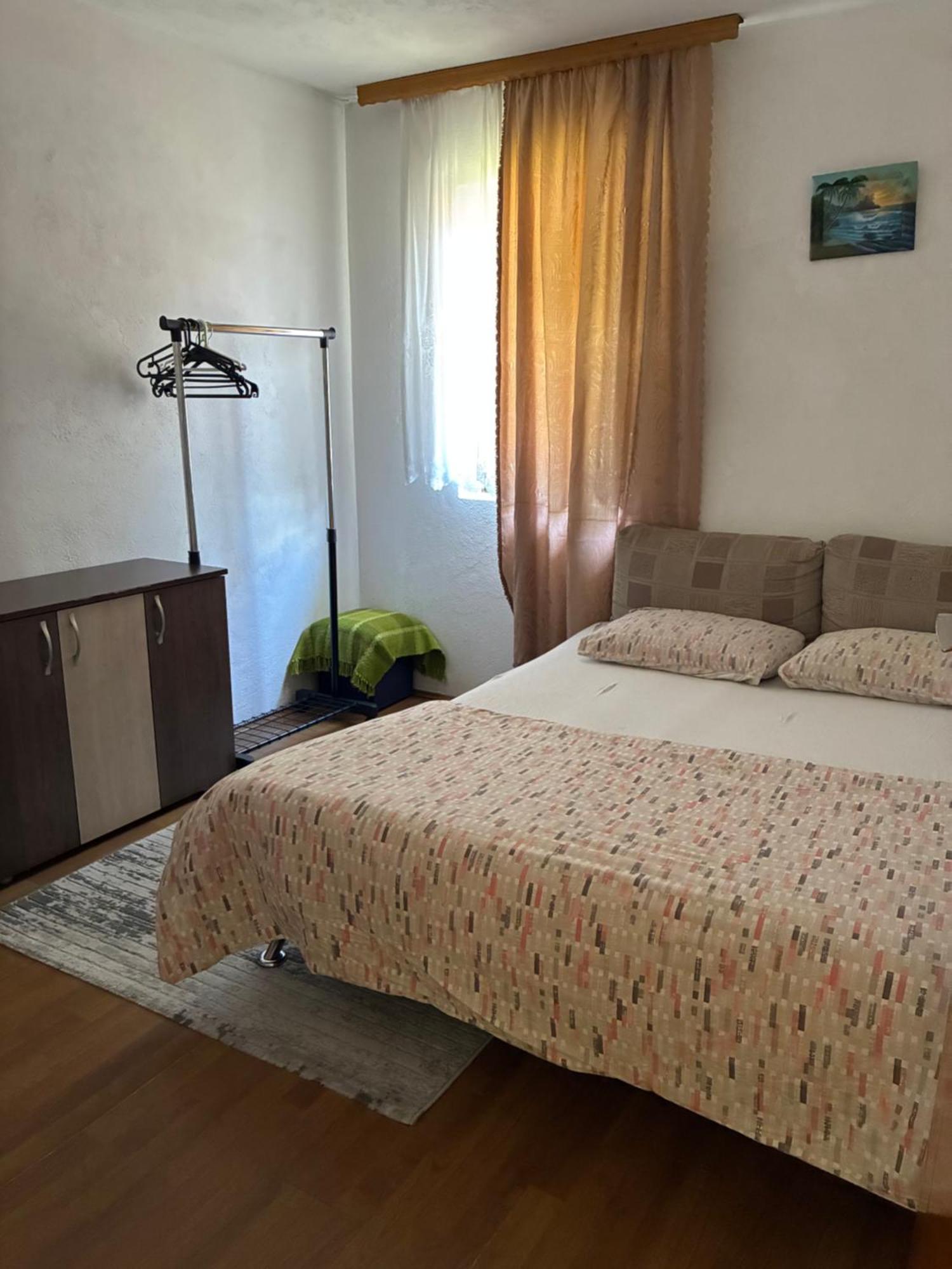 Dijanin Konak Zvornik Extérieur photo