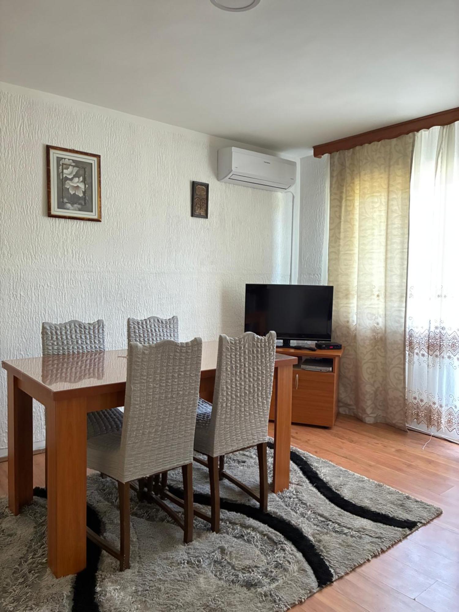Dijanin Konak Zvornik Extérieur photo