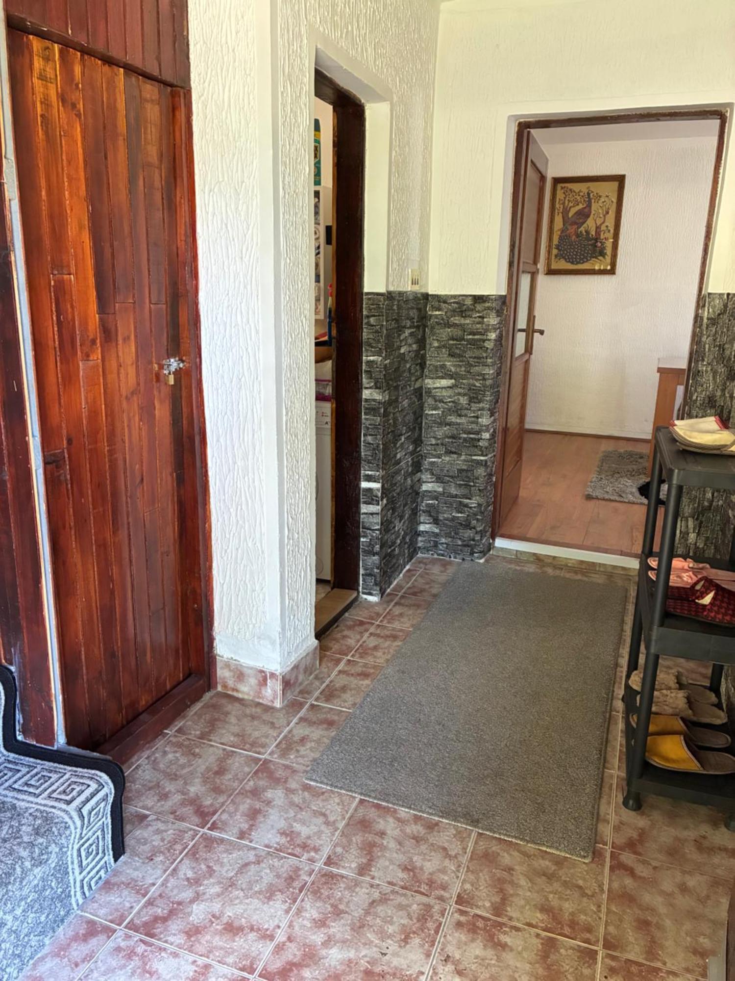 Dijanin Konak Zvornik Extérieur photo